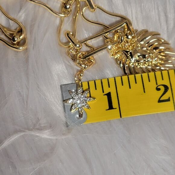 Open Edit Necklace - Picture 13 of 16